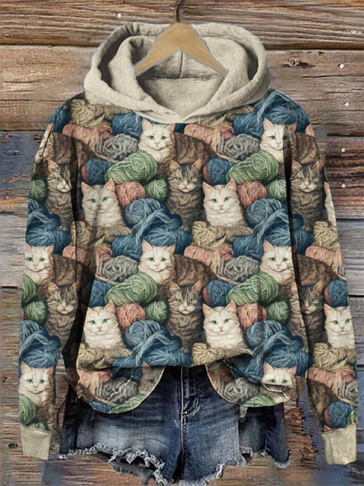 Elegantly Designed Shirt