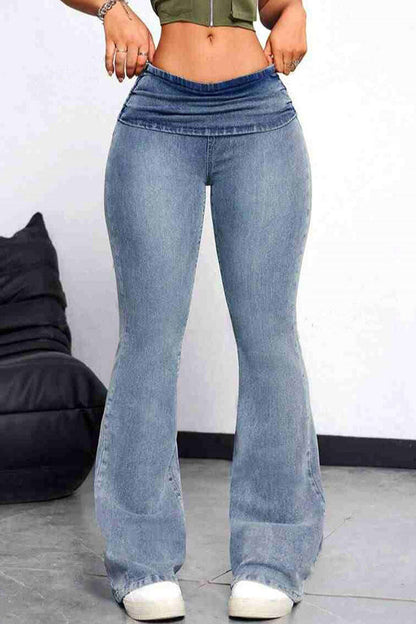Classic Designed Garment