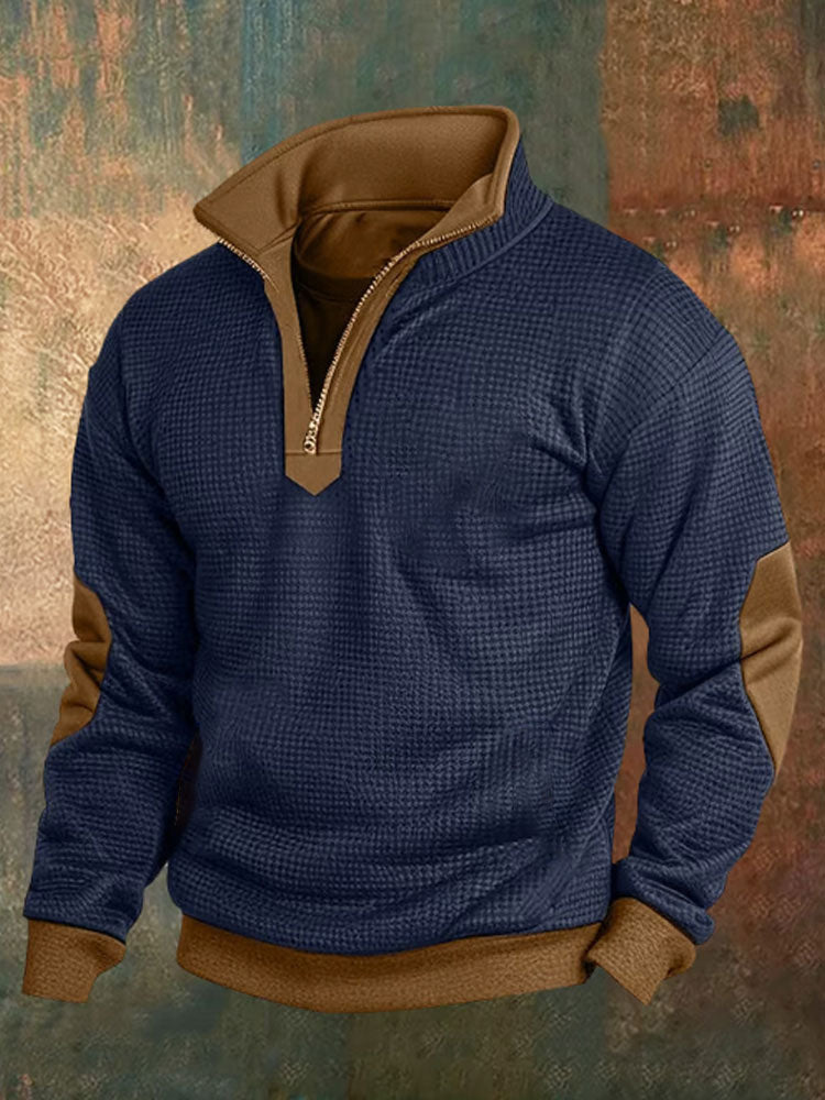 Beautifully Crafted Shirt