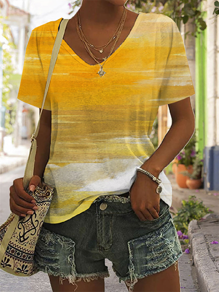 Elegantly Designed Shirt