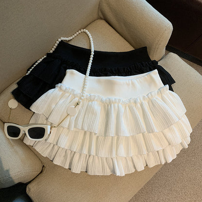Beautifully Crafted Garment in a Classic Style