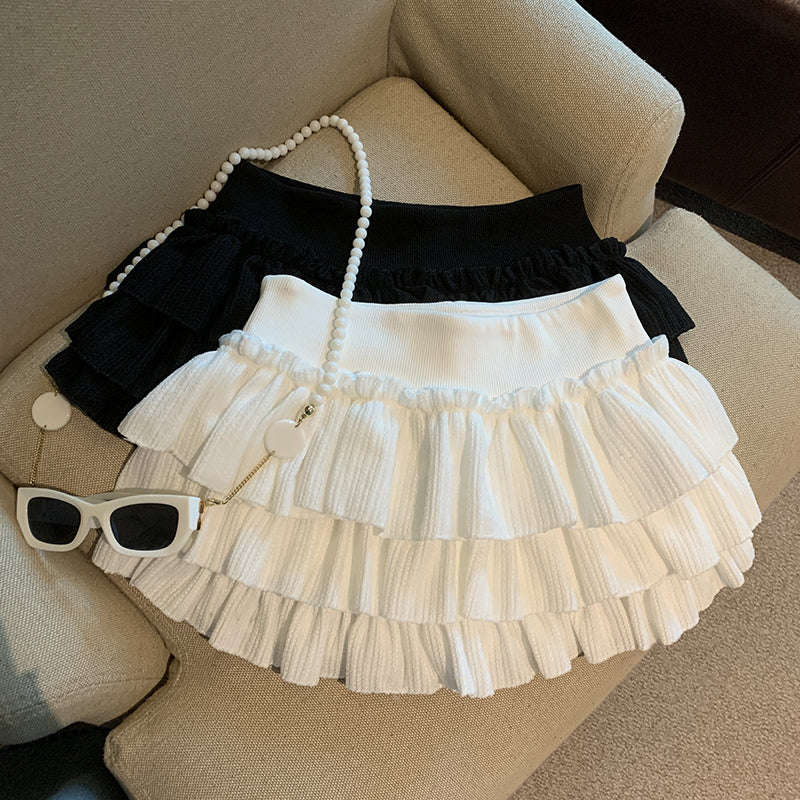 Beautifully Crafted Garment in a Classic Style