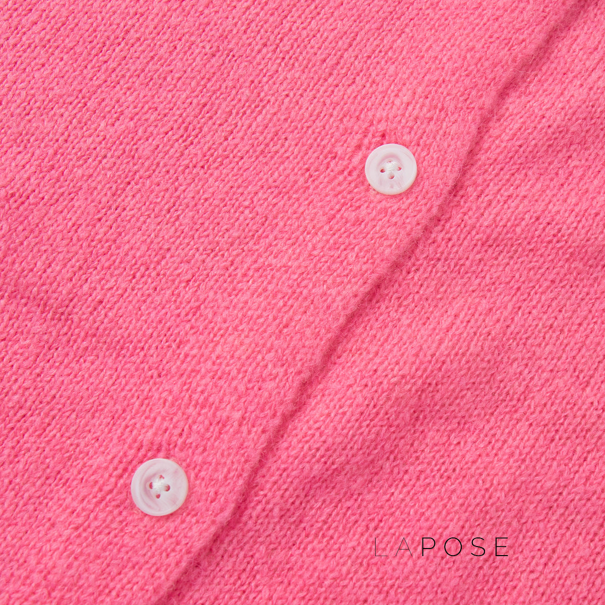Elegantly Styled Cardigan for Everyday Wear