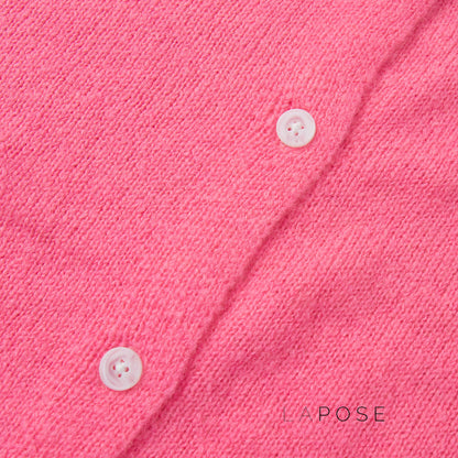 Elegantly Styled Cardigan for Everyday Wear