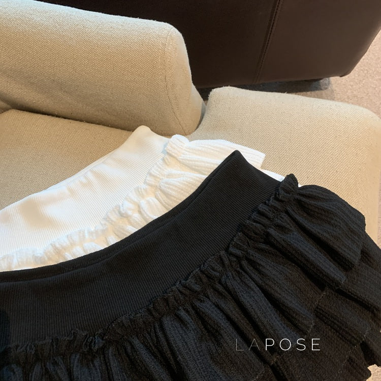 Beautifully Crafted Garment in a Classic Style