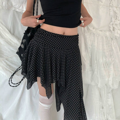 Classic Vintage & Enduringly Stylish Garment