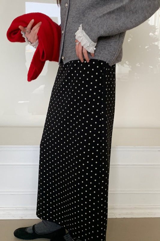 Vintage Inspired Garment