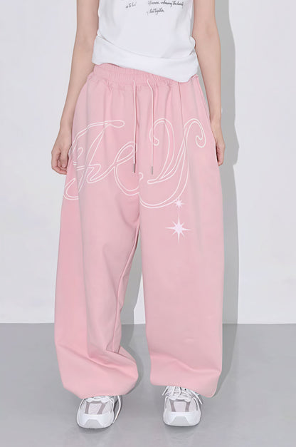 Elegantly Styled Pants for Everyday Wear