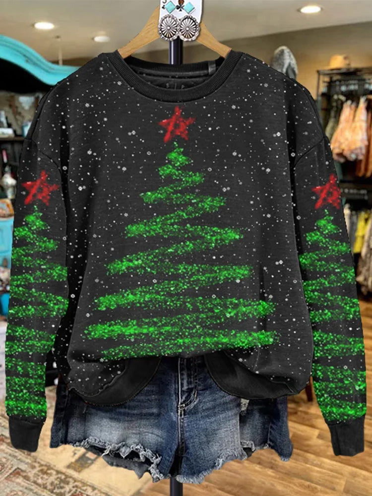 Vintage Inspired Shirt