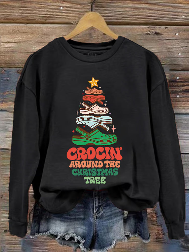 Thoughtfully Designed Shirt