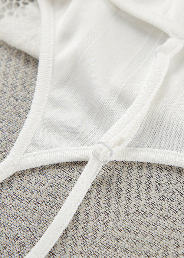 Polished Garment with an Effortless Classic Look