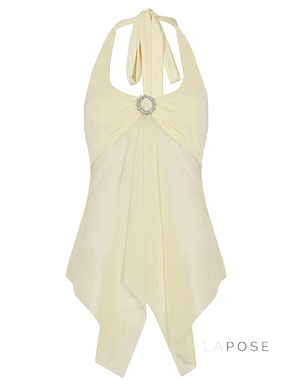 Beautifully Crafted Garment in a Classic Style