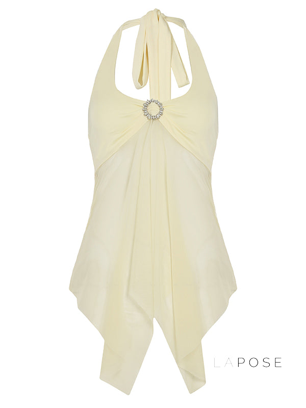 Beautifully Crafted Garment in a Classic Style