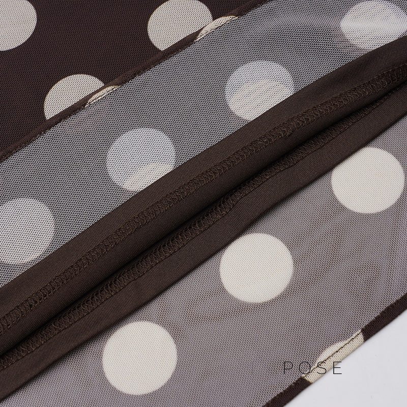 Elegantly Styled Garment for Everyday Wear