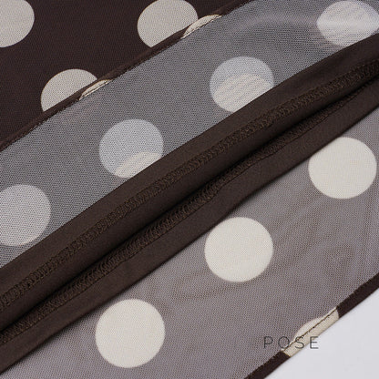 Elegantly Styled Garment for Everyday Wear