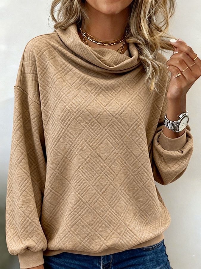 Elegantly Designed Shirt