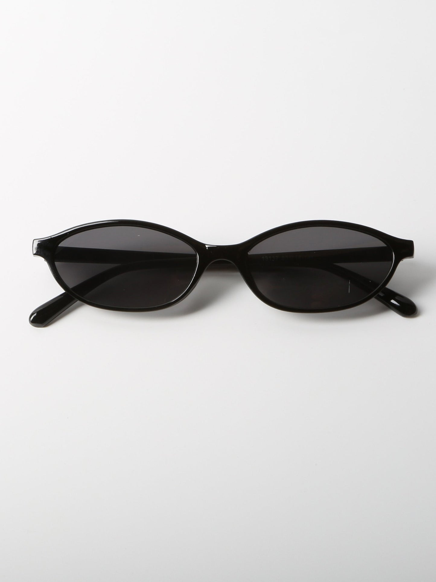 Effortlessly Elegant Garment with a Timeless Design