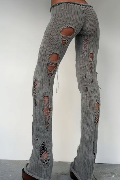 Thoughtfully Designed Pants
