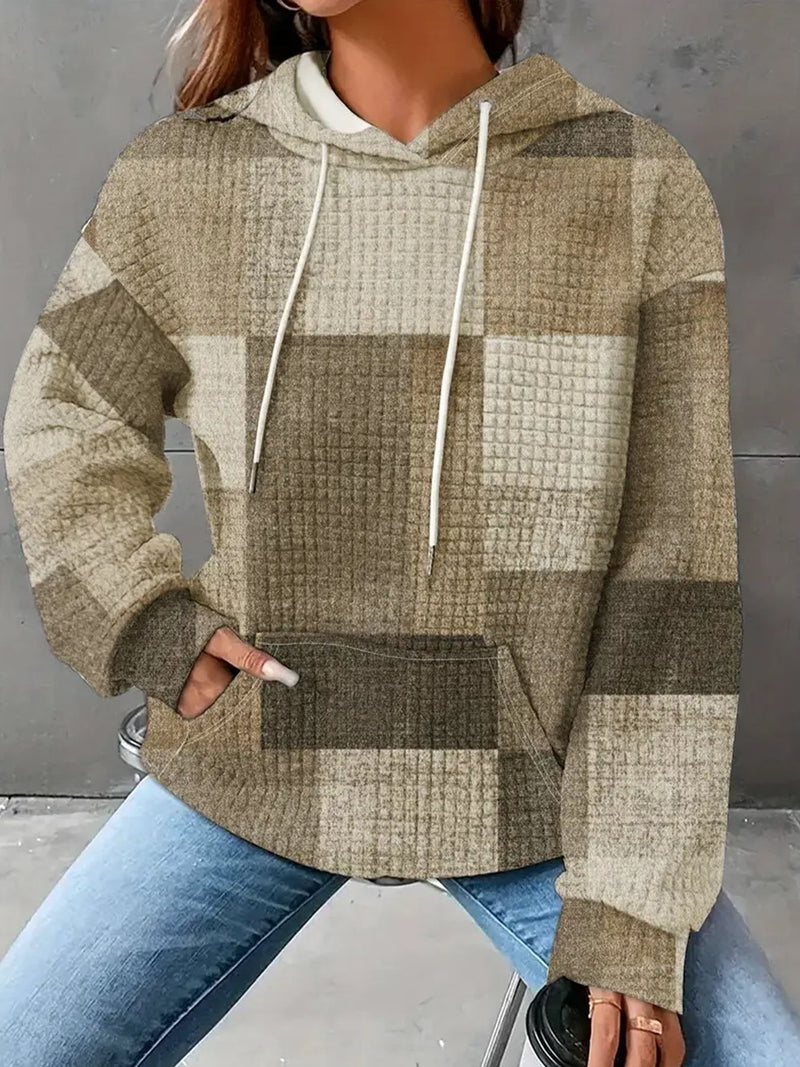 Beautifully Crafted Shirt