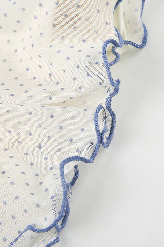 Classic Vintage Garment