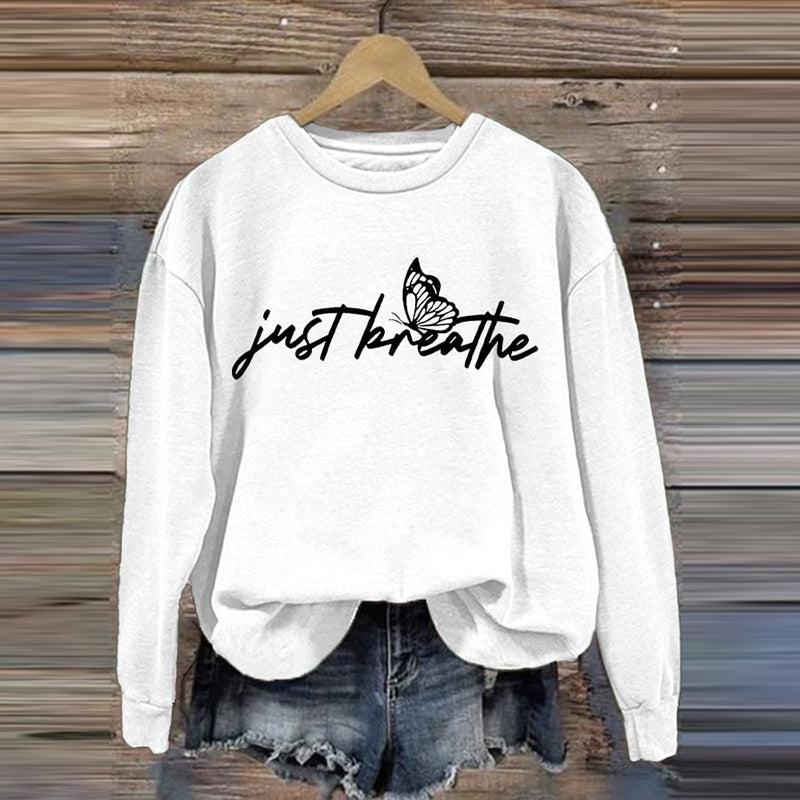 Beautifully Crafted Shirt