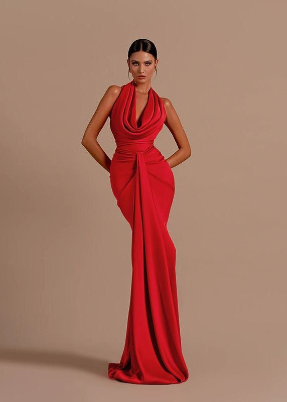 Polished Garment with an Effortless Classic Look