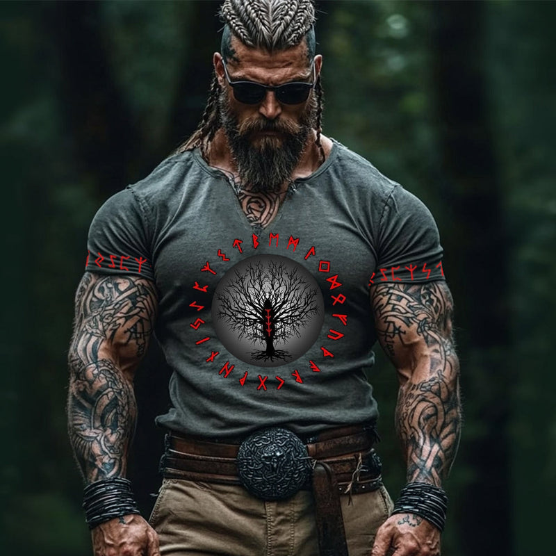 Classic Vintage Shirt
