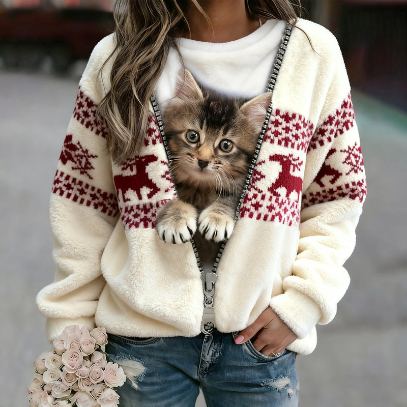 Elegantly Designed Shirt