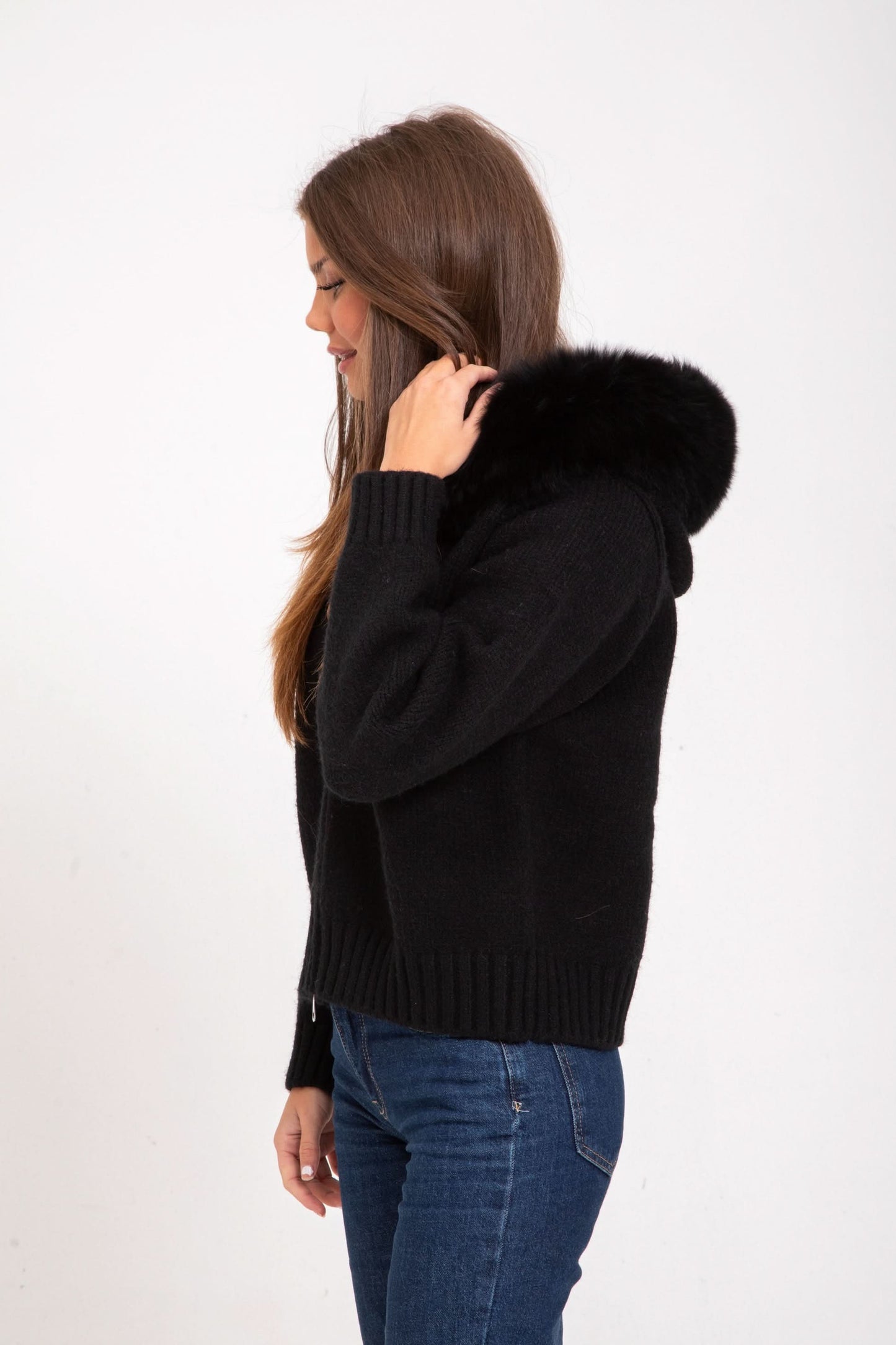 Classic Vintage & Enduringly Stylish Coat