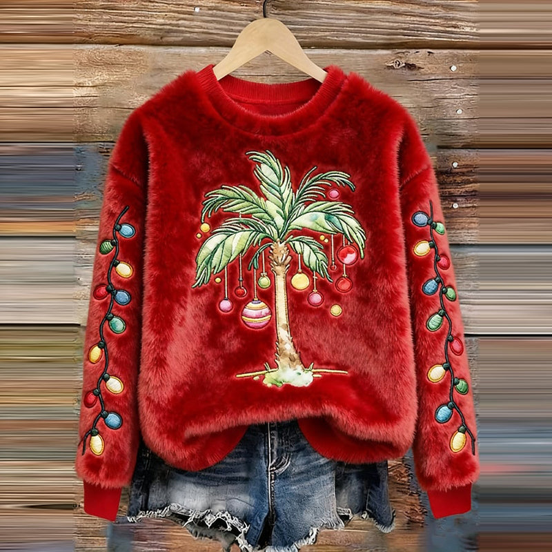 Gracefully Designed Shirt