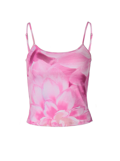 Beautifully Crafted Top in a Classic Style