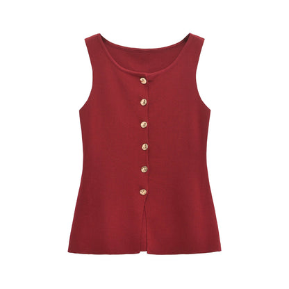 Polished Garment with an Effortless Classic Look