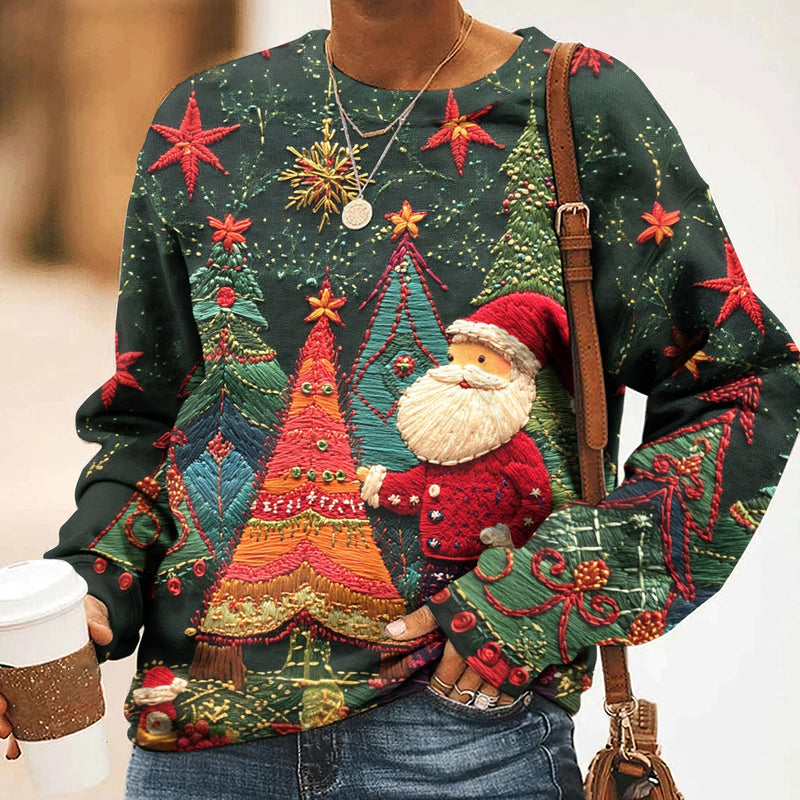 Gracefully Designed Shirt