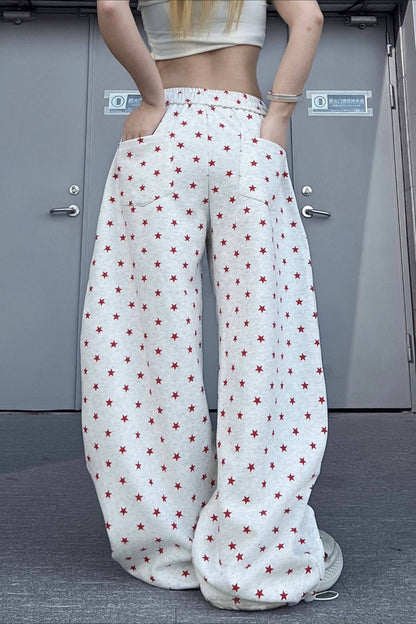Beautifully Finished Pants in a Timeless Design