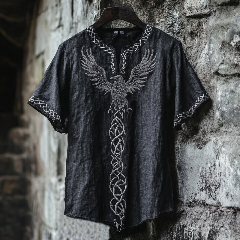 Classic Vintage Shirt