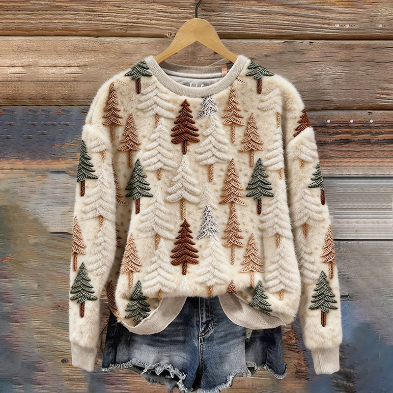 Elegantly Designed Shirt