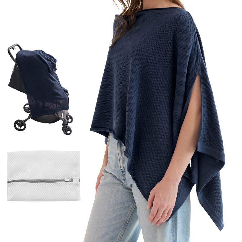 A Vintage Style Garment with Delicate Timeless Details