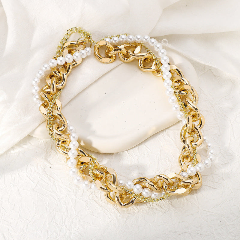 Elegantly Styled Garment for Everyday Wear