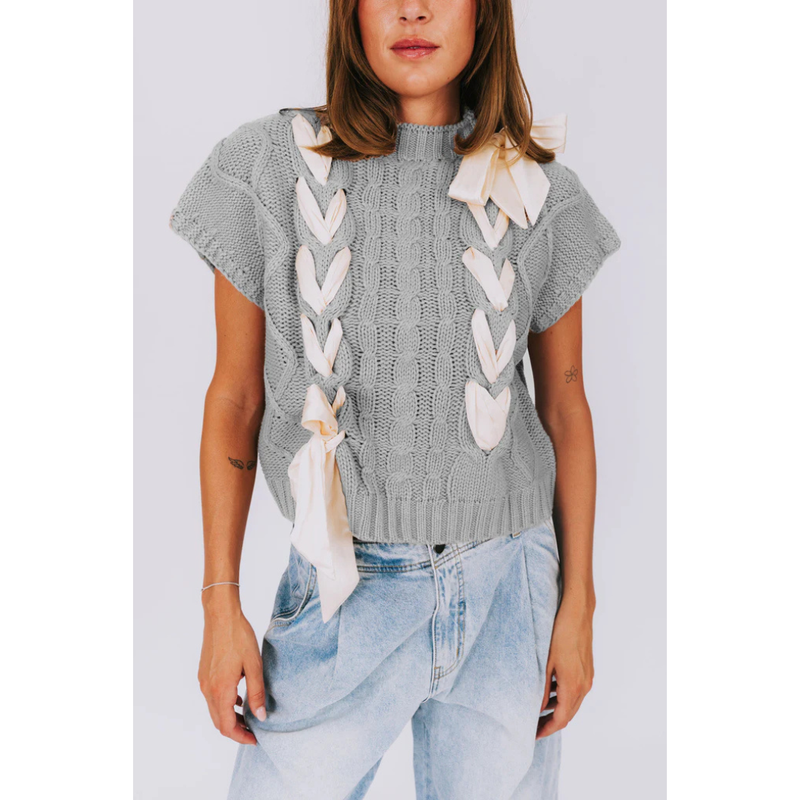 Classic Vintage Sweater