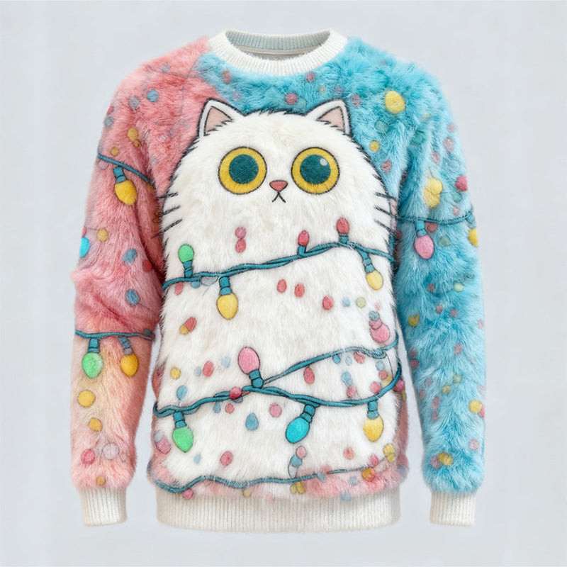 Classic Designed Shirt