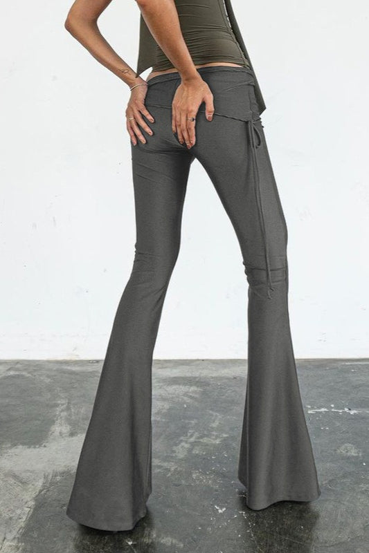 Beautifully Crafted Pants