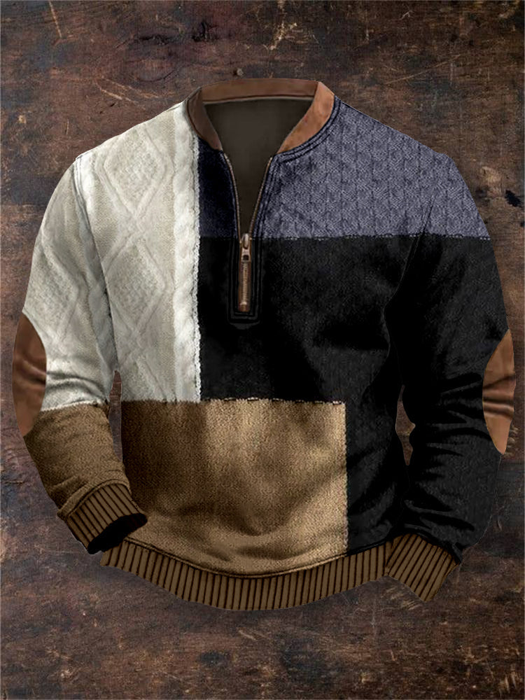 Classic Designed Shirt
