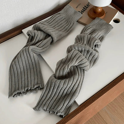 Beautifully Balanced Garment with Timeless Character
