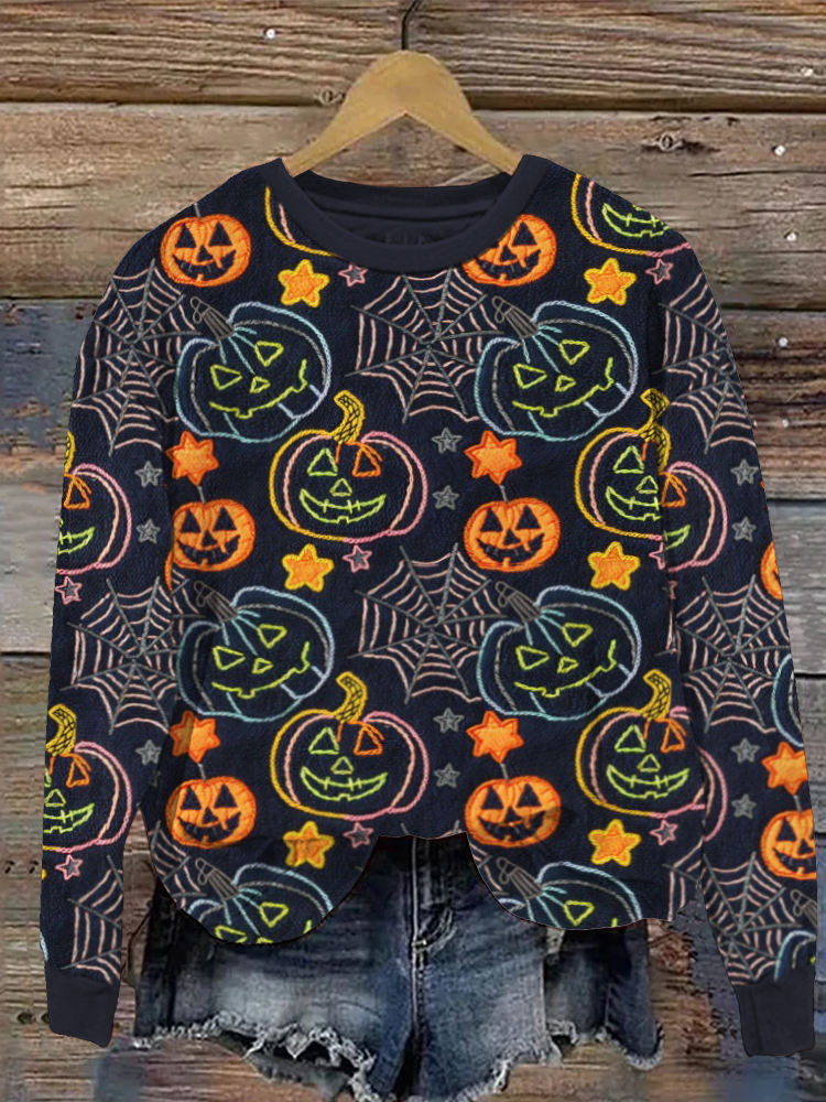 Thoughtfully Designed Shirt