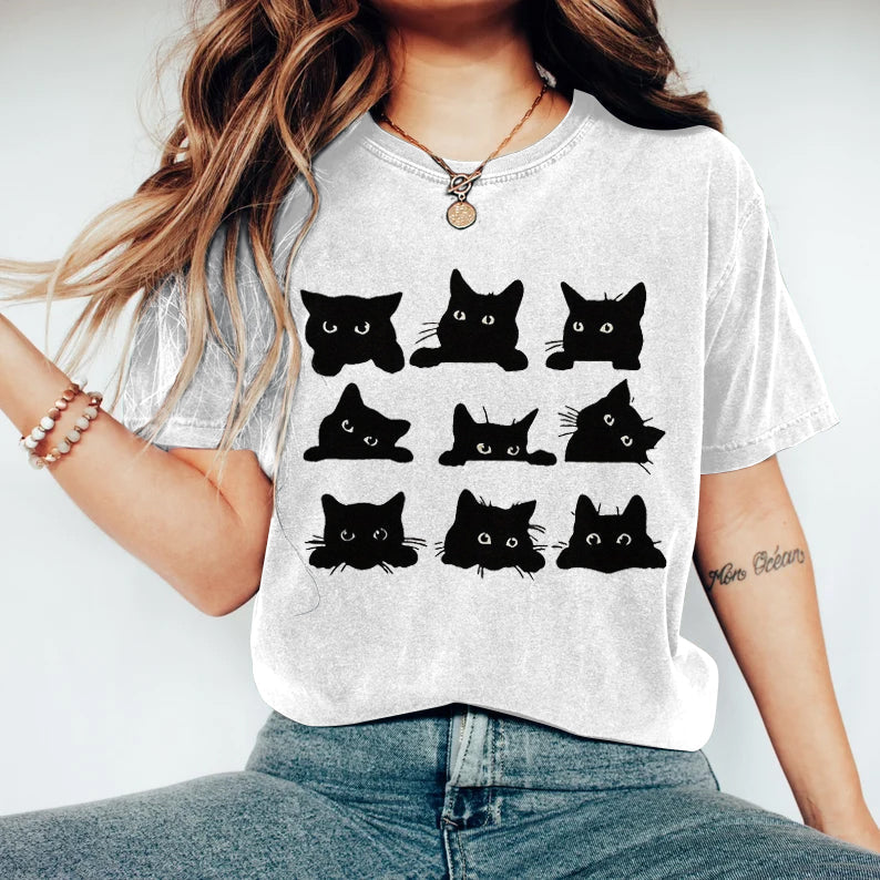 Classic Designed T-Shirt