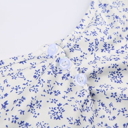 Polished Garment with an Effortless Classic Look