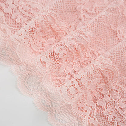 Gracefully Styled Top for Any Occasion