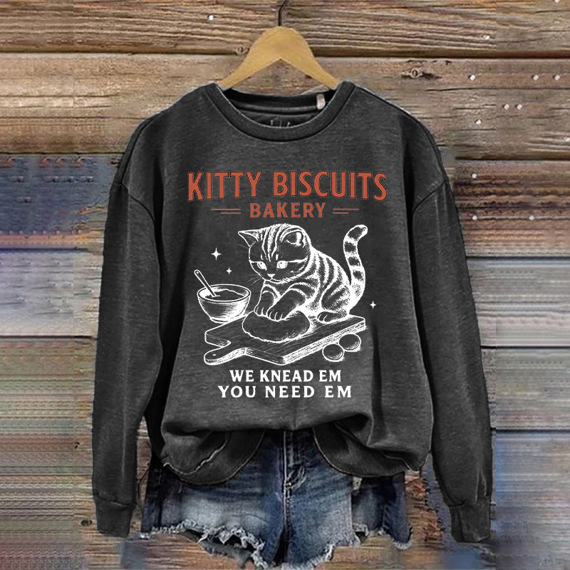 Classic Vintage Shirt