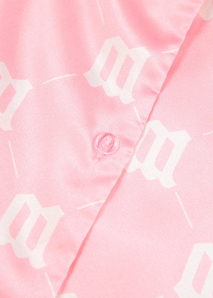 A Vintage Style Garment with Delicate Timeless Details