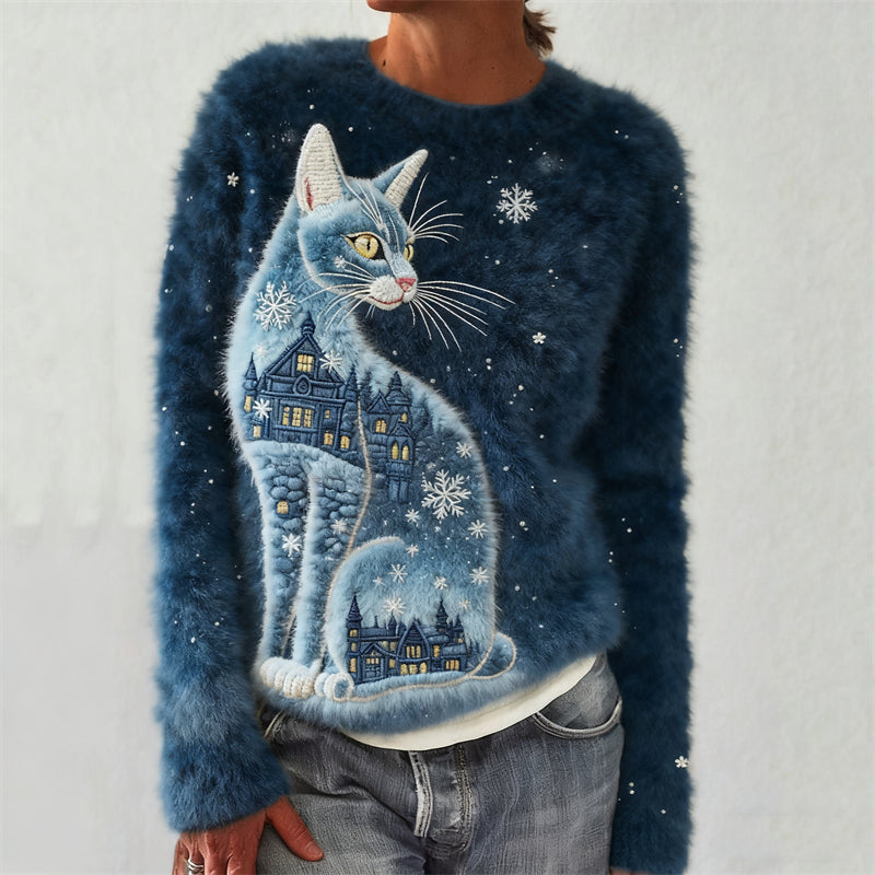 Thoughtfully Designed Shirt